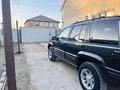 Jeep Grand Cherokee 1993 годаfor18 500 000 тг. в Атырау – фото 61