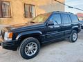 Jeep Grand Cherokee 1993 годаfor18 500 000 тг. в Атырау – фото 62