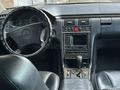 Mercedes-Benz E 430 1998 годаүшін3 800 000 тг. в Алматы