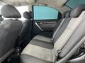 Chevrolet Nexia 2022 года за 3 549 600 тг. в Астана – фото 8