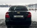 Chevrolet Nexia 2022 года за 3 549 600 тг. в Астана – фото 2