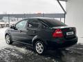 Chevrolet Nexia 2022 года за 3 549 600 тг. в Астана – фото 4