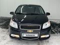 Chevrolet Nexia 2022 года за 3 549 600 тг. в Астана