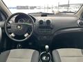 Chevrolet Nexia 2022 года за 3 549 600 тг. в Астана – фото 10