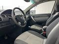 Chevrolet Nexia 2022 года за 3 549 600 тг. в Астана – фото 7