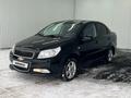 Chevrolet Nexia 2022 года за 3 549 600 тг. в Астана – фото 5