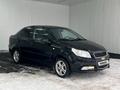 Chevrolet Nexia 2022 года за 3 549 600 тг. в Астана – фото 3