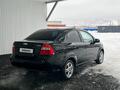 Chevrolet Nexia 2022 года за 3 549 600 тг. в Астана – фото 6