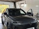 Changan CS55 Plus 2025 годаүшін8 999 999 тг. в Семей – фото 3