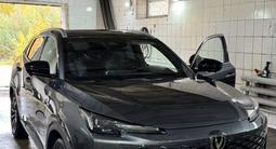 Changan CS55 Plus 2025 годаүшін8 999 999 тг. в Семей – фото 3