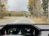 Changan CS55 Plus 2025 годаүшін8 999 999 тг. в Семей – фото 4