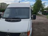 Mercedes-Benz Sprinter 1997 годаүшін3 750 000 тг. в Алматы