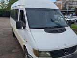 Mercedes-Benz Sprinter 1997 года за 3 750 000 тг. в Алматы – фото 2