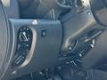 ВАЗ (Lada) Granta 2190 2013 года за 1 700 000 тг. в Актау – фото 12