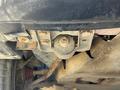 ВАЗ (Lada) Granta 2190 2013 года за 1 700 000 тг. в Актау – фото 15