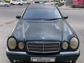 Mercedes-Benz E 200 1996 годаfor1 600 000 тг. в Актау