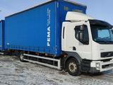 Volvo  FL 2010 года за 17 500 000 тг. в Караганда