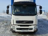 Volvo  FL 2010 года за 17 500 000 тг. в Караганда – фото 2