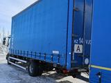 Volvo  FL 2010 года за 17 500 000 тг. в Караганда – фото 4