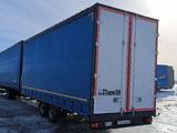 Volvo  FL 2010 года за 17 500 000 тг. в Караганда – фото 5