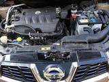 Двигатель MR20 2л Nissan ПРИВОЗНОЙ ЯПОНСКИЙ 1MZ/2AZ/K24/VQ35 за 450 000 тг. в Астана – фото 3