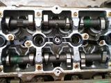 Двигатель MR20 2л Nissan ПРИВОЗНОЙ ЯПОНСКИЙ 1MZ/2AZ/K24/VQ35 за 450 000 тг. в Астана – фото 4