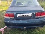 Mazda 626 1992 года за 600 000 тг. в Шымкент