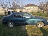 Mazda 626 1992 года за 600 000 тг. в Шымкент – фото 2