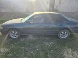 Mazda 626 1992 года за 600 000 тг. в Шымкент – фото 4