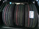 Шины TOYO Proxes Sport SUV 111y 285/45 r19 за 81 000 тг. в Алматы