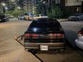 Toyota Aristo 1992 года за 3 200 000 тг. в Алматы – фото 4