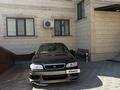Toyota Aristo 1992 года за 3 200 000 тг. в Алматы