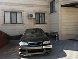 Toyota Aristo 1992 года за 3 200 000 тг. в Алматы