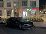 Toyota Aristo 1992 года за 3 200 000 тг. в Алматы – фото 5