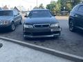 Toyota Aristo 1992 года за 3 200 000 тг. в Алматы – фото 6