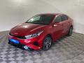 Kia Cerato 2022 годаүшін9 690 000 тг. в Павлодар