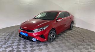 Kia Cerato 2022 годаүшін9 690 000 тг. в Павлодар