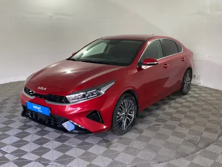 Kia Cerato 2022 года за 9 690 000 тг. в Павлодар