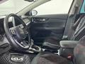 Kia Cerato 2022 годаүшін9 690 000 тг. в Павлодар – фото 11