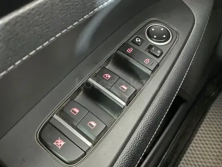 Kia Cerato 2022 года за 9 690 000 тг. в Павлодар – фото 17