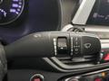 Kia Cerato 2022 годаүшін9 690 000 тг. в Павлодар – фото 19