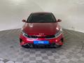 Kia Cerato 2022 годаүшін9 690 000 тг. в Павлодар – фото 2