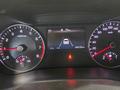 Kia Cerato 2022 годаүшін9 690 000 тг. в Павлодар – фото 22