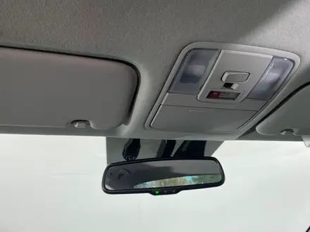 Kia Cerato 2022 года за 9 690 000 тг. в Павлодар – фото 23