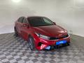 Kia Cerato 2022 годаүшін9 690 000 тг. в Павлодар – фото 3