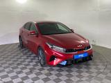 Kia Cerato 2022 года за 9 690 000 тг. в Павлодар – фото 3