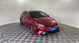 Kia Cerato 2022 годаүшін9 690 000 тг. в Павлодар – фото 3