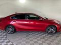 Kia Cerato 2022 годаүшін9 690 000 тг. в Павлодар – фото 4