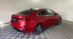Kia Cerato 2022 годаүшін9 690 000 тг. в Павлодар – фото 5