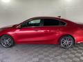 Kia Cerato 2022 годаүшін9 690 000 тг. в Павлодар – фото 8